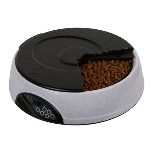 High Quality Pet Automatic Feeding Machine - Image 5