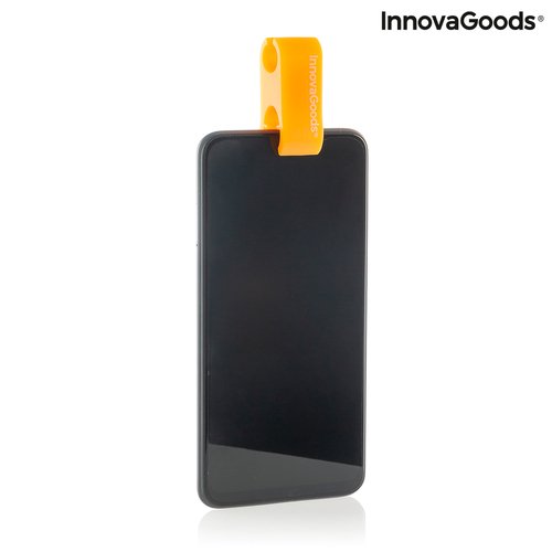Selfie Clip for Pets Pefie InnovaGoods - Image 16