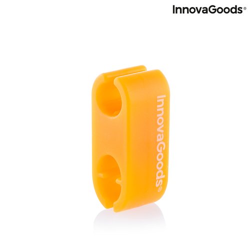 Selfie Clip for Pets Pefie InnovaGoods - Image 9