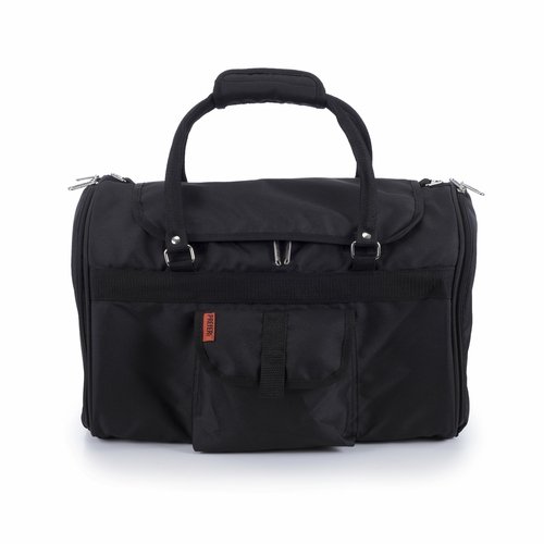312 Hideaway™ Duffel - Pet Carrier - Image 18