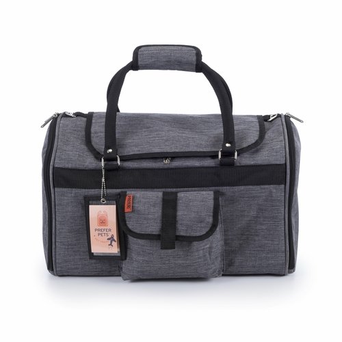 312 Hideaway™ Duffel - Pet Carrier - Image 19