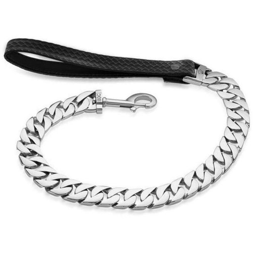 Caesar Cuban Link | Leash - Image 4