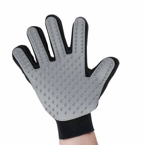 Pet Brush & Massage Glove Relpet InnovaGoods - Image 12