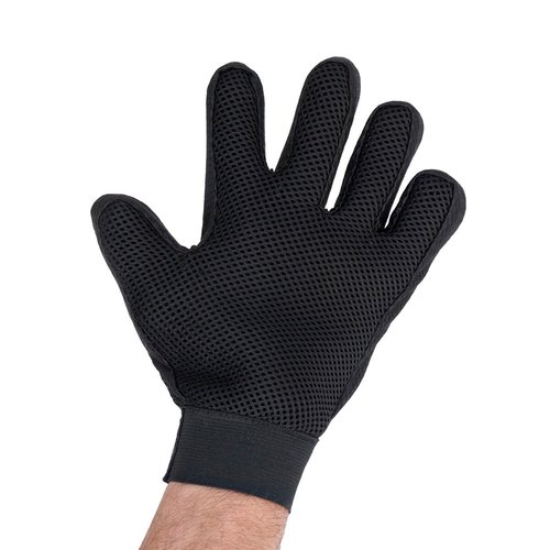 Pet Brush & Massage Glove Relpet InnovaGoods - Image 5