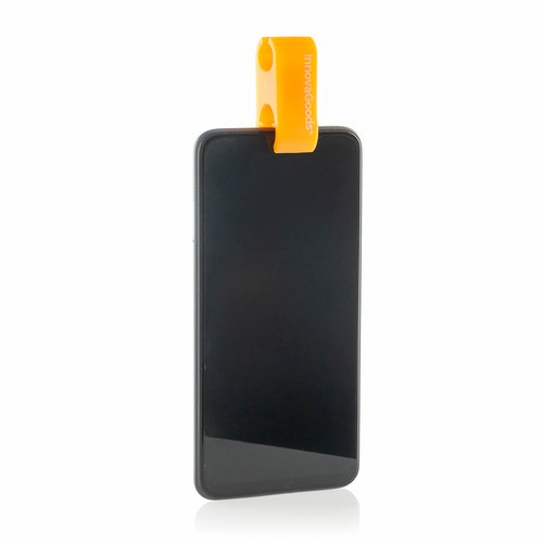 Selfie Clip for Pets Pefie InnovaGoods - Image 13