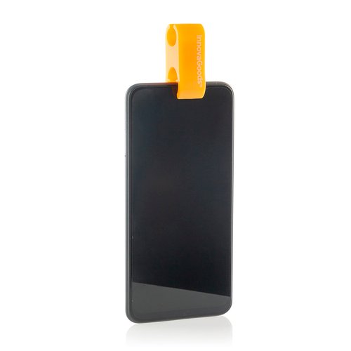 Selfie Clip for Pets Pefie InnovaGoods - Image 14