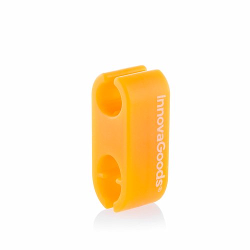 Selfie Clip for Pets Pefie InnovaGoods - Image 10