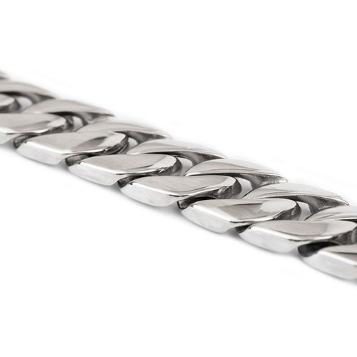 Caesar Cuban Link | Leash - Image 2