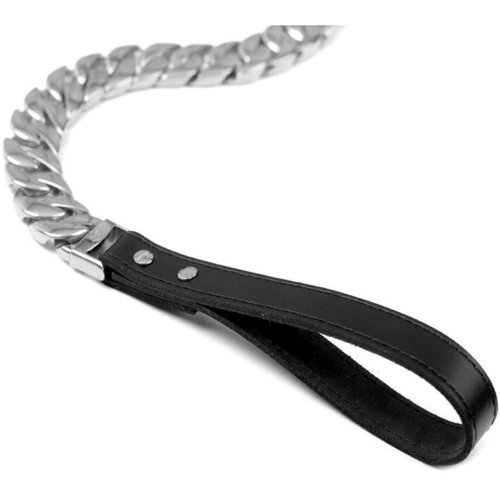 Caesar Cuban Link | Leash - Image 3